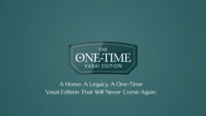 one time vasai edition . pam virtue infrastructure . https://paminfrastructures.com/