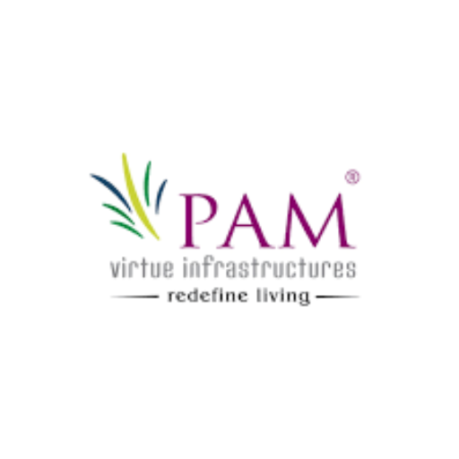 one time vasai edition . pam virtue infrastructure . https://paminfrastructures.com/